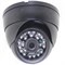Видеокамера NSCAR FD317 ver.11 (ФЗ №16, Постановление №969) 642120952