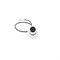 Камера CARVIS MC-454IR-S 1459628624