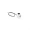 Камера CARVIS MC-454IR-S 1459628624