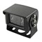 Автомобильная камера NSCAR AC104 HD 60049489