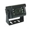 Автомобильная камера NSCAR AC104 HD 60049489
