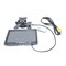 Монитор NSCAR 7.0 (7_) 4PIN/RCA 170069065