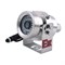 Видеокамера NSCAR FD317 ver.20 (ФЗ №16, Постановление №969) 910767702