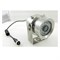 Видеокамера NSCAR FD317 ver.20 (ФЗ №16, Постановление №969) 910767702