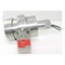 Видеокамера NSCAR FD317 ver.20 (ФЗ №16, Постановление №969) 910767702
