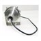 Видеокамера NSCAR FD317 ver.20 (ФЗ №16, Постановление №969) 910767702