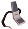 Микрофон Kenwood KMC-9CM 919517774