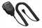 Микрофон Kenwood KMC-65M 724223216