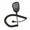 Микрофон Kenwood KMC-62M 374121604