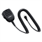 Микрофон Kenwood KMC-60M 905050579