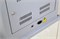Терминал сбора и хранения данных РЕВИЗОР T24HDD 347722544