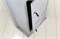 Терминал сбора и хранения данных РЕВИЗОР T20HDD 1988530112