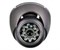 Камера ViGUARD CAM 1080 TYPE 2 IR LED 1954369649