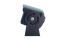Камера ViGUARD CAM 1080 TYPE C1 272434874