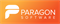 Paragon Software Group Paragon File System Link Business Suite (лицензия на 3 года), 30 workstations 964069767