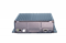 Регистратор ViGUARD MDVR G8 8-ми канальный 725472587