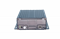 Регистратор ViGUARD MDVR G4 4-х канальный 1133745618