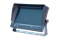 Монитор ViGUARD MONITOR 9 896385510