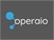 Operaio Advanced View Editor for SCSM (техподдержка), Количество сотрудников 221099109