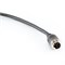 Кабель 6-pin (мама) — 6-pin (папа) (витая пара), 10 метров 663988824