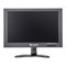 Монитор CARVIS MT-3110 1446144296