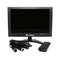 Монитор CARVIS MT-3110 1446144296
