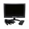 Монитор CARVIS MT-317 2139647196