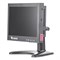 Монитор CARVIS MT-317 2139647196