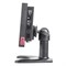 Монитор CARVIS MT-317 2139647196