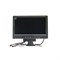Монитор CARVIS MT-307 2030027285