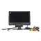 Монитор CARVIS MT-307 2030027285