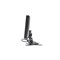 Монитор CARVIS MT-307 2030027285