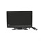 Монитор CARVIS MT-207 1341522298