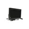 Монитор CARVIS MT-207 1341522298