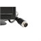 Монитор CARVIS MT-207 1341522298