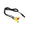 Монитор CARVIS MT-207 1341522298