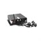 Регистратор CARVIS MD-448HDD+WiFi+GPS Lite 1895466737