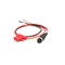 Регистратор CARVIS MD-448HDD+WiFi+GPS Lite 1895466737