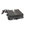 Регистратор CARVIS MD-448HDD Lite 1429568519