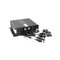 Регистратор CARVIS MD-448HDD Lite 1429568519