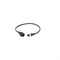 Регистратор CARVIS MD-448HDD Lite 1429568519