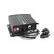 Регистратор CARVIS MD-444HDD+WiFi+GPS Lite 1080747928
