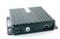 Регистратор CARVIS MD-444SD+WiFi+GPS 1572625449
