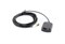 Регистратор CARVIS MD-444SD+WiFi+GPS 1572625449