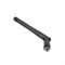 Регистратор CARVIS MD-444SD+WiFi+GPS 1572625449