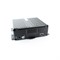Регистратор CARVIS MD-428HDD 179631001