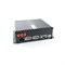 Регистратор CARVIS MD-428HDD 179631001