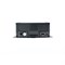 Регистратор CARVIS MD-324HDD+WiFi+GPS 510641385