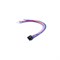 Регистратор CARVIS MD-324HDD+WiFi+GPS 510641385