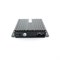 Регистратор CARVIS MD-314SD+4G+GPS 63091166